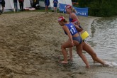 Nivea Trophy 2008  IMG 1288